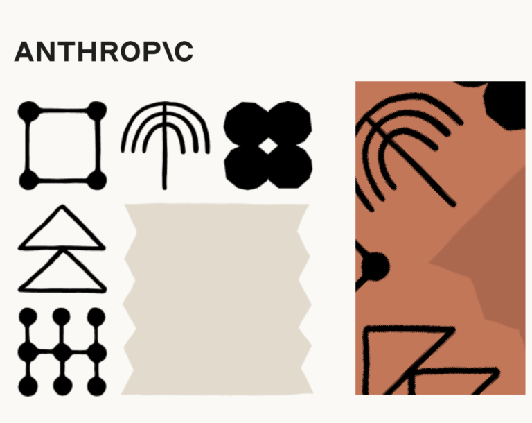 Anthropic Releases a Comprehensive Guide to Building Coding Agents with Claude Code